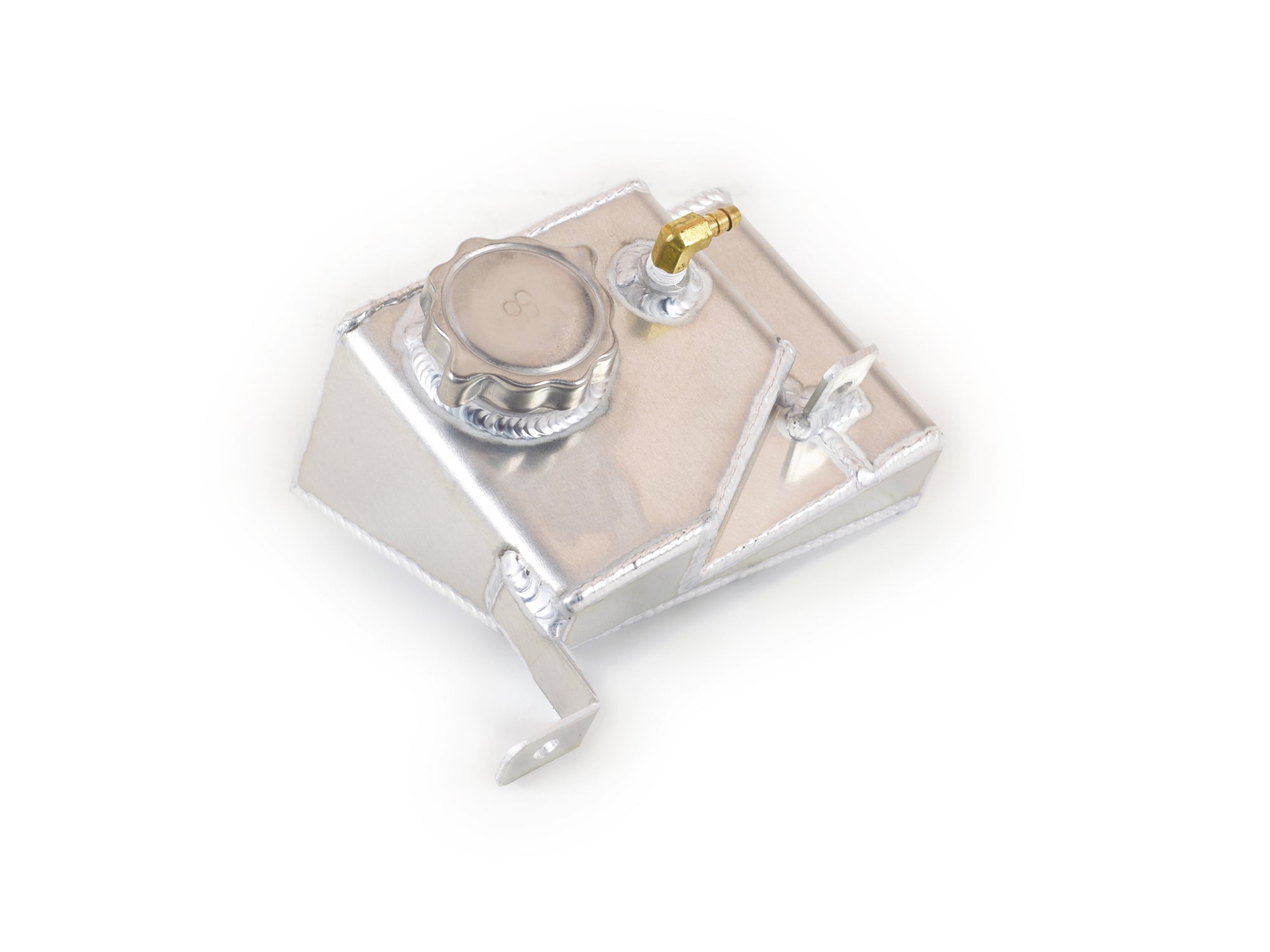 80-275 4 Coolant Tank.jpg