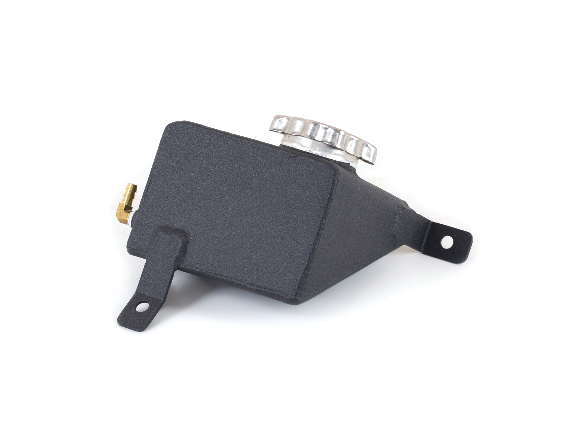 80-276BLK 3 Coolant Tank.jpg
