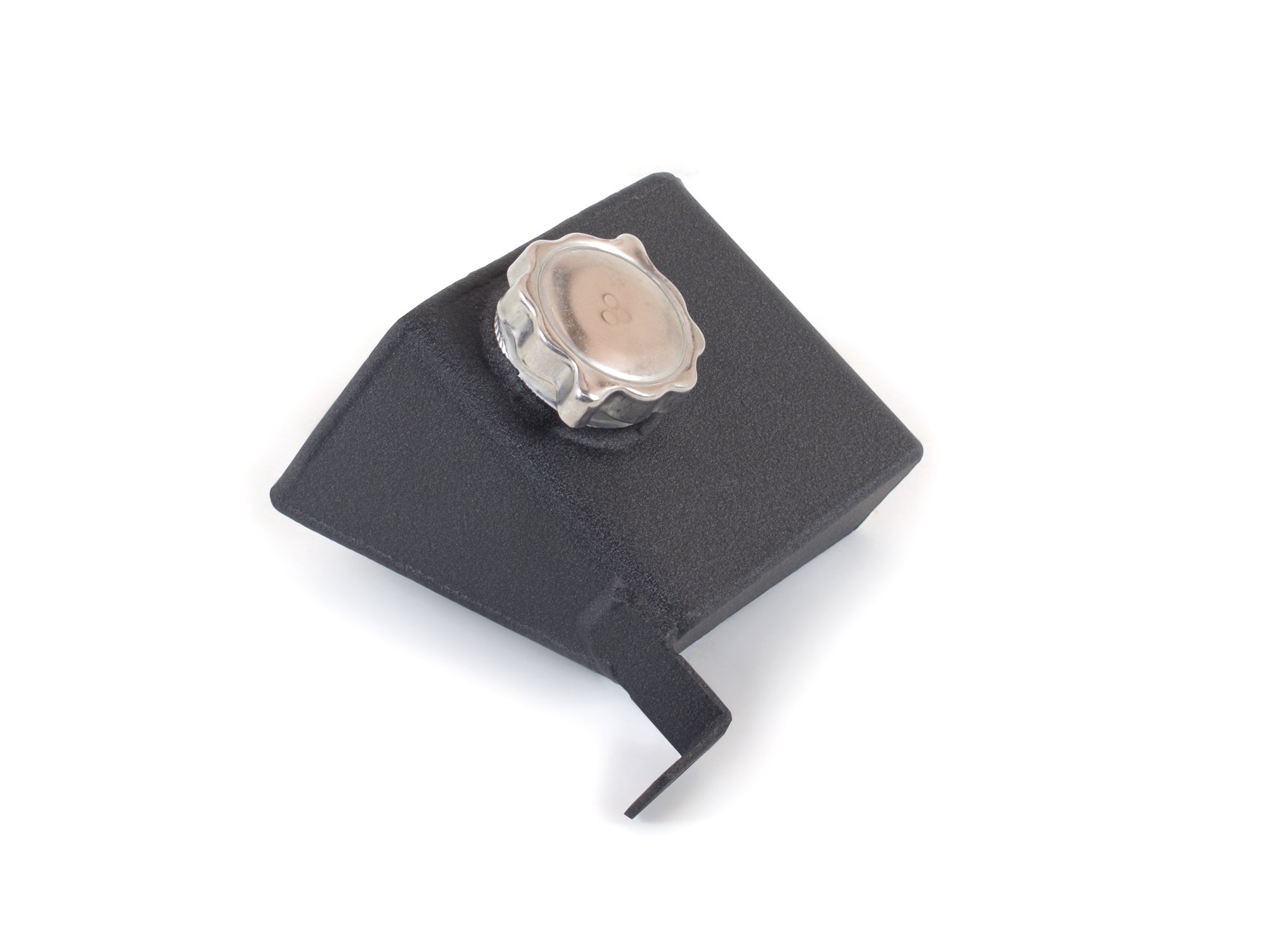 80-276BLK 4 Coolant Tank.jpg