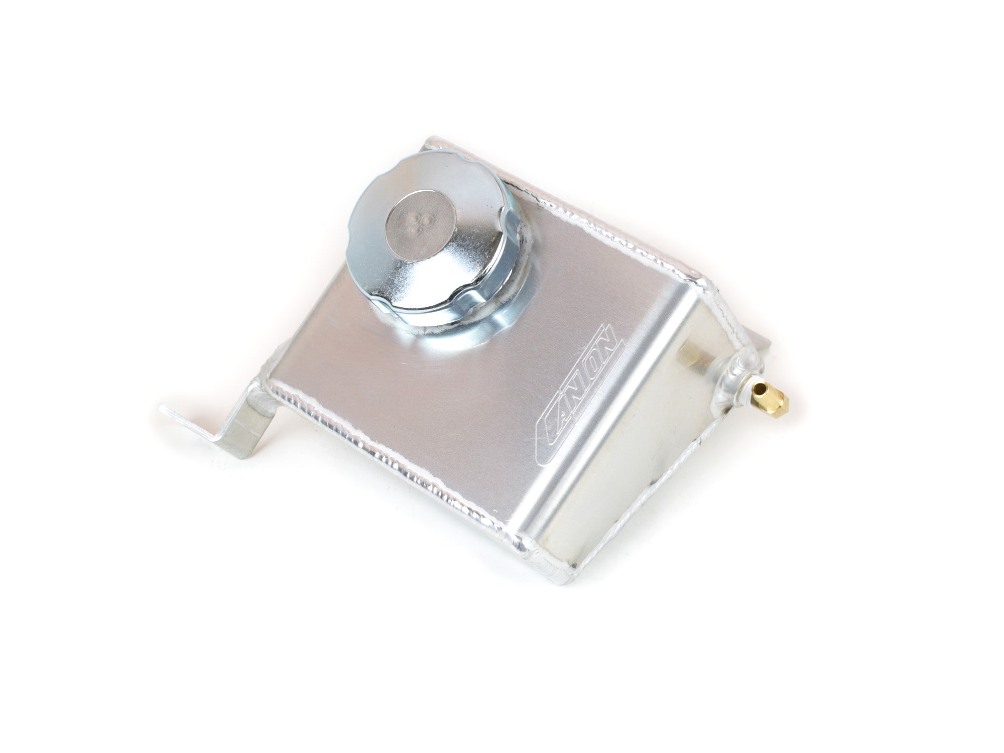 80-276 2 Coolant Tank.jpg