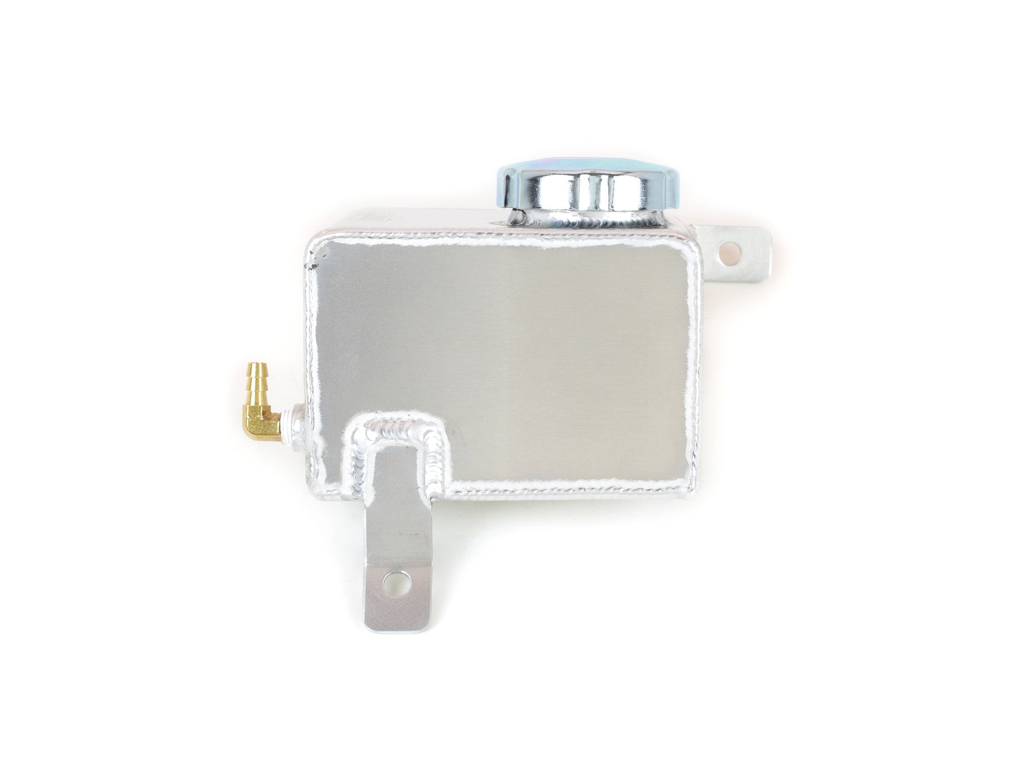 80-276 3 Coolant Tank.jpg