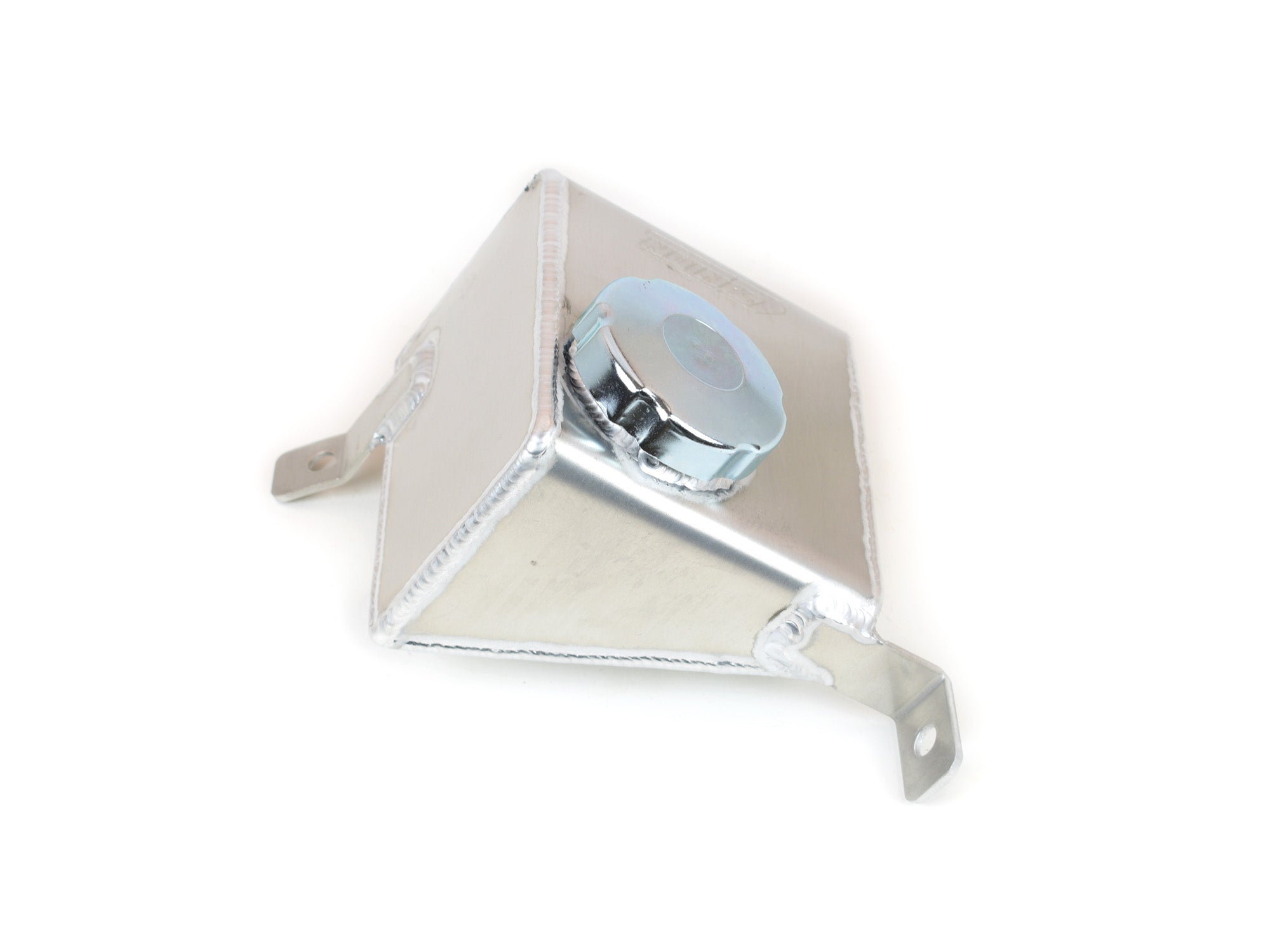 80-276 4 Coolant Tank.jpg