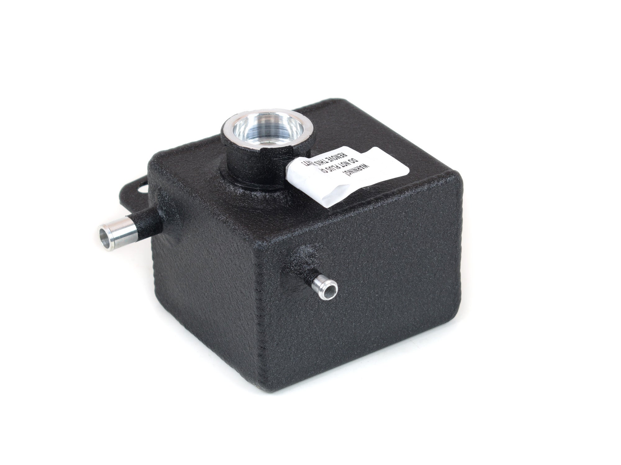 80-282BLK 2 Coolant Tank.jpg