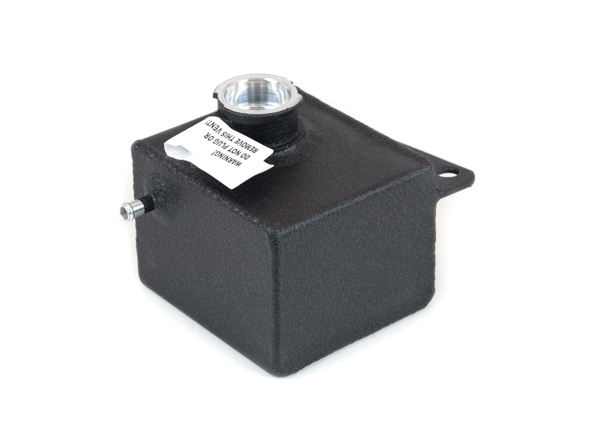 80-282BLK 3 Coolant Tank.jpg