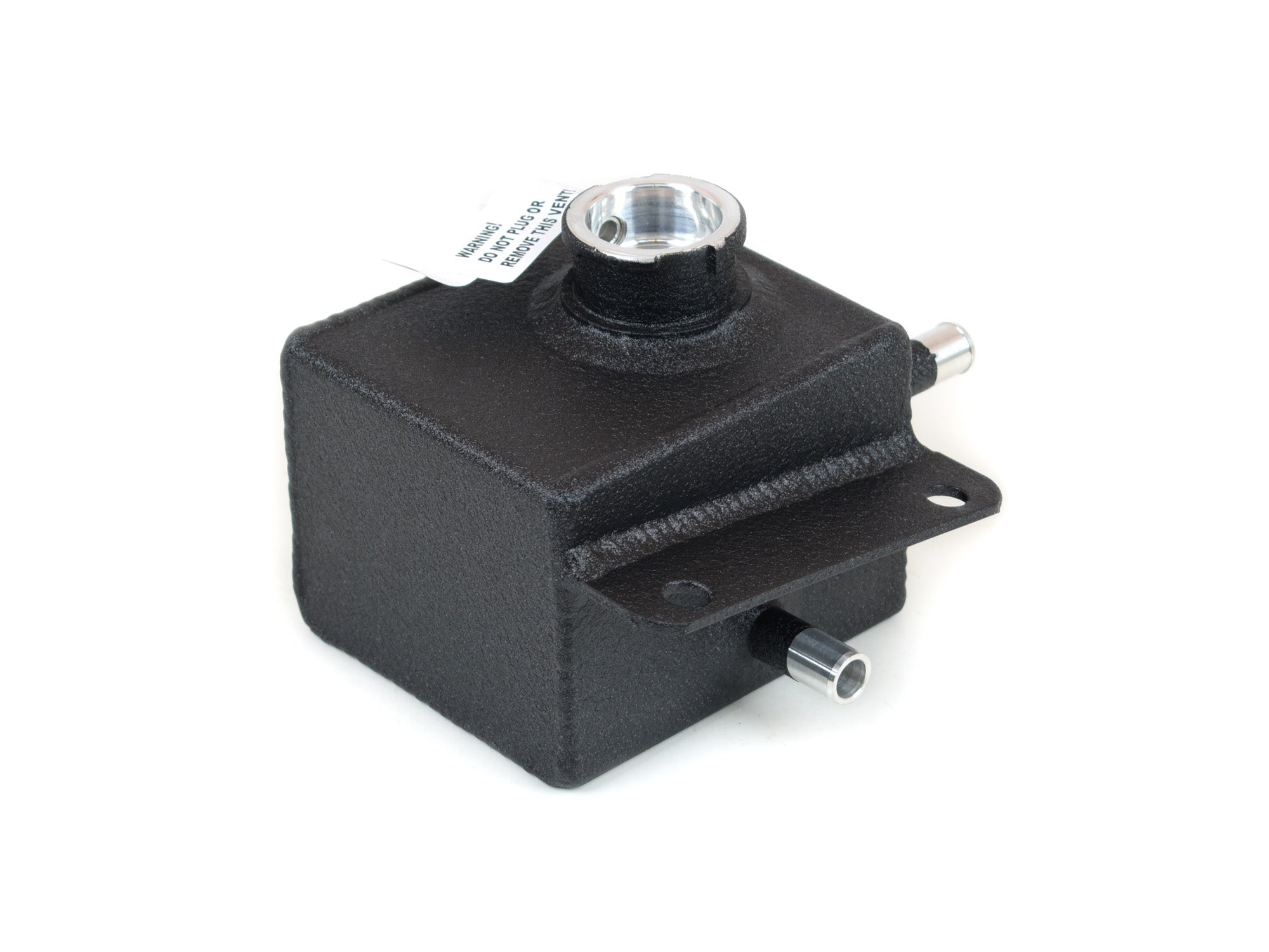80-282BLK 4 Coolant Tank.jpg