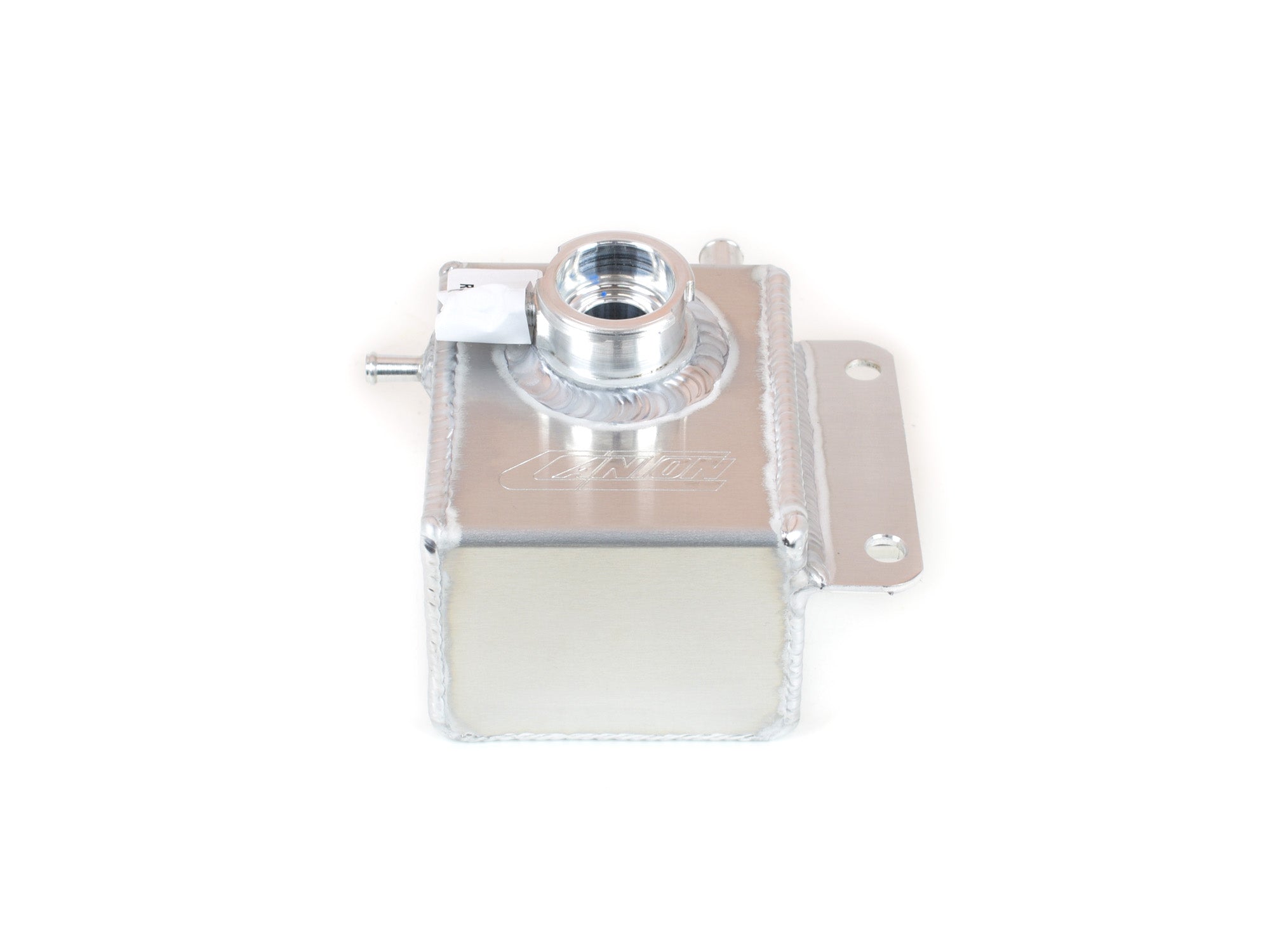 80-282 1 Coolant Tank.jpg