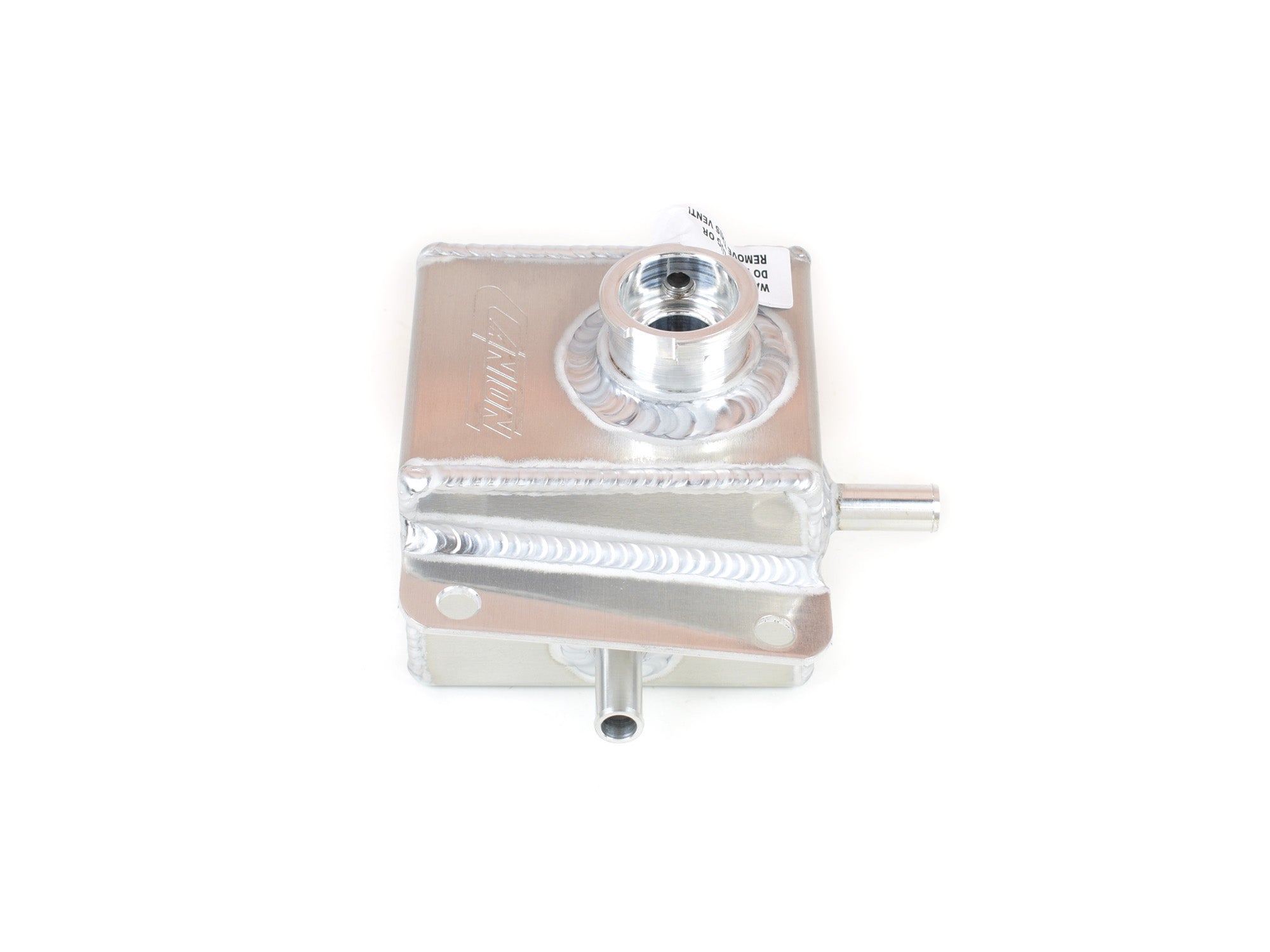 80-282 2 Coolant Tank.jpg