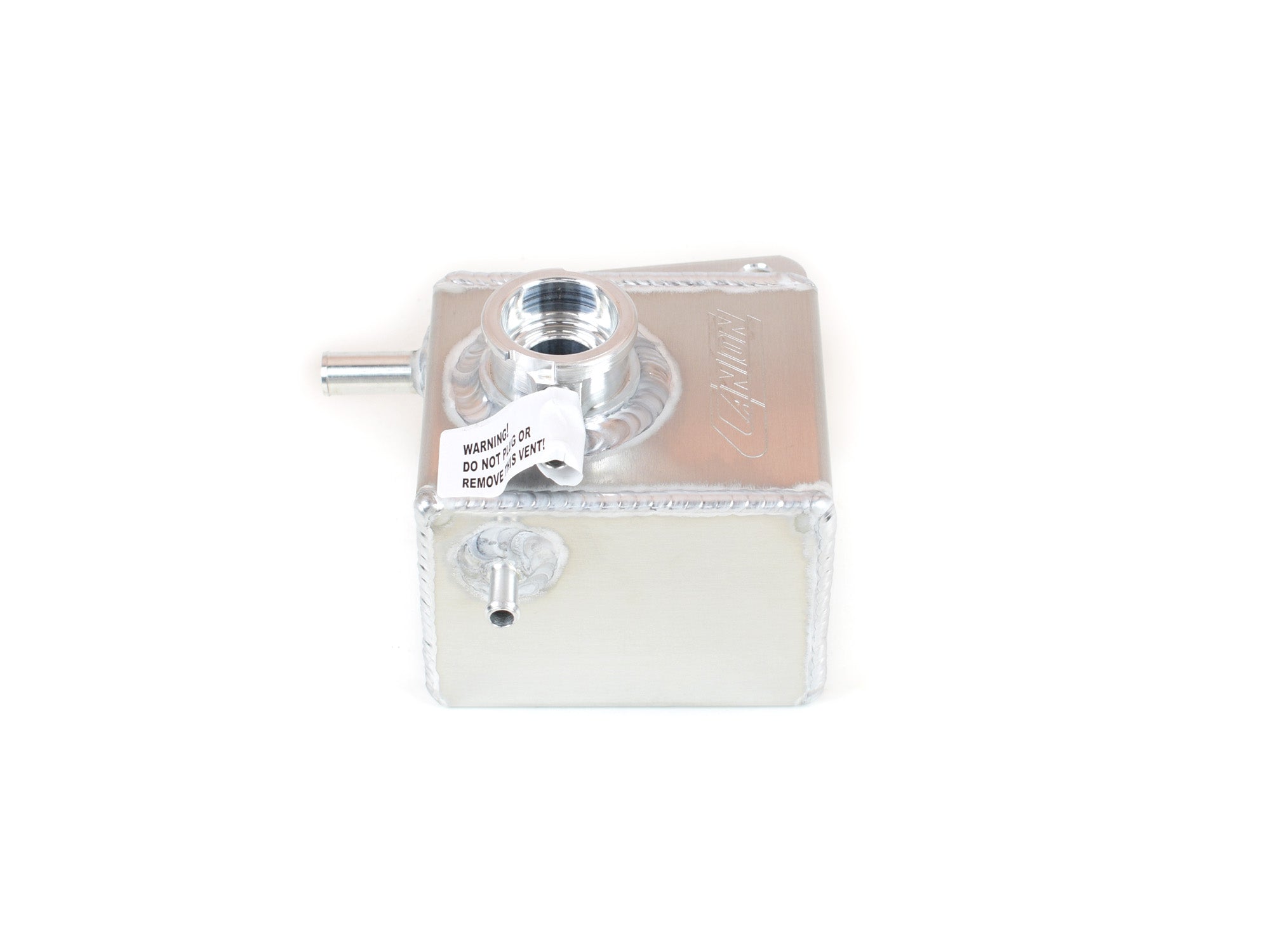 80-282 4 Coolant Tank.jpg