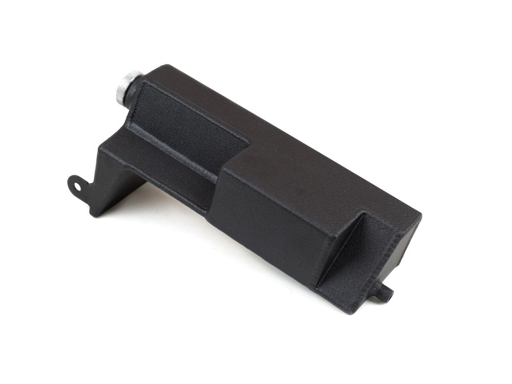 80-284BLK 1 Coolant Tank.jpg