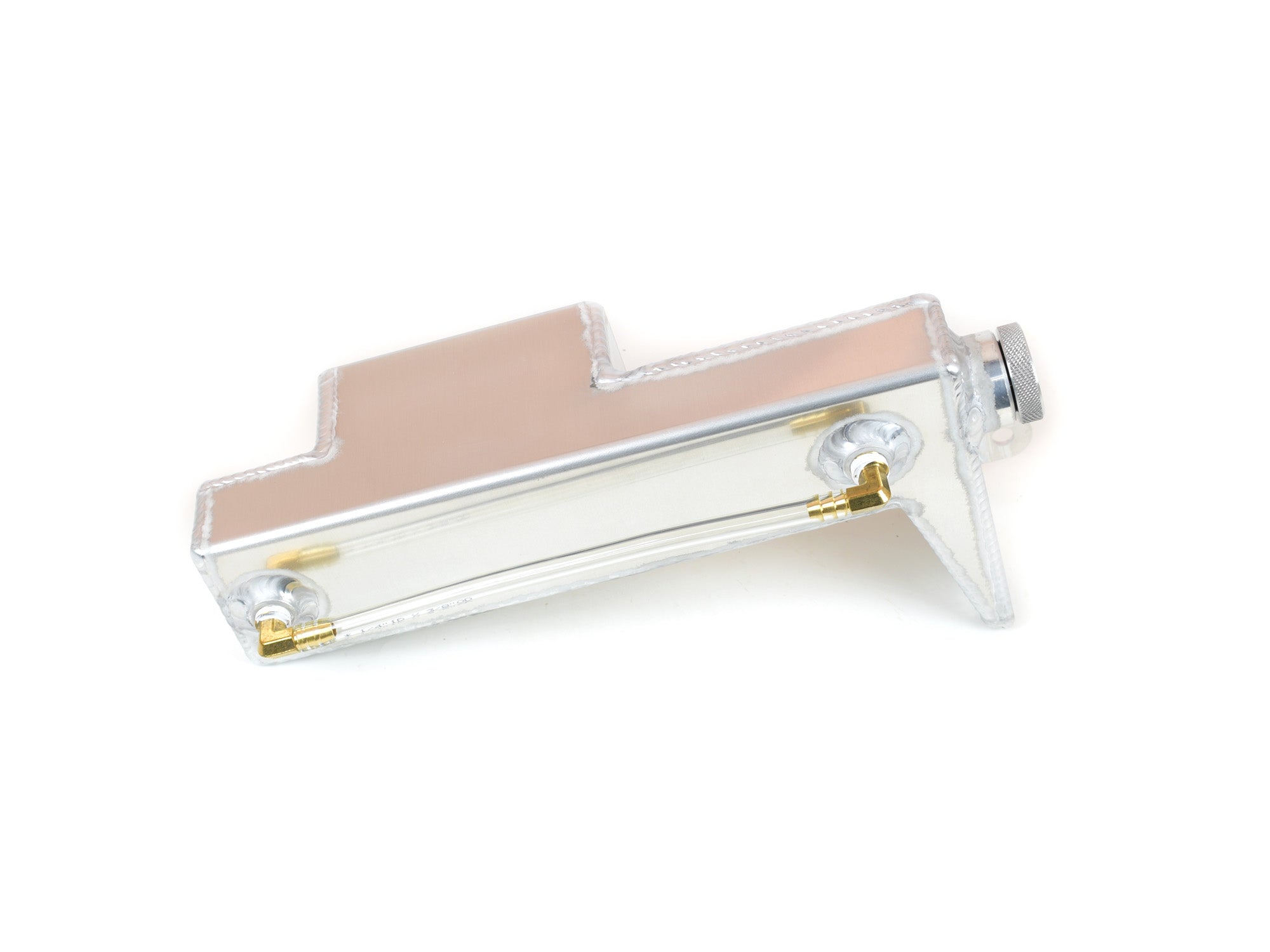 80-284 4 Coolant Tank.jpg