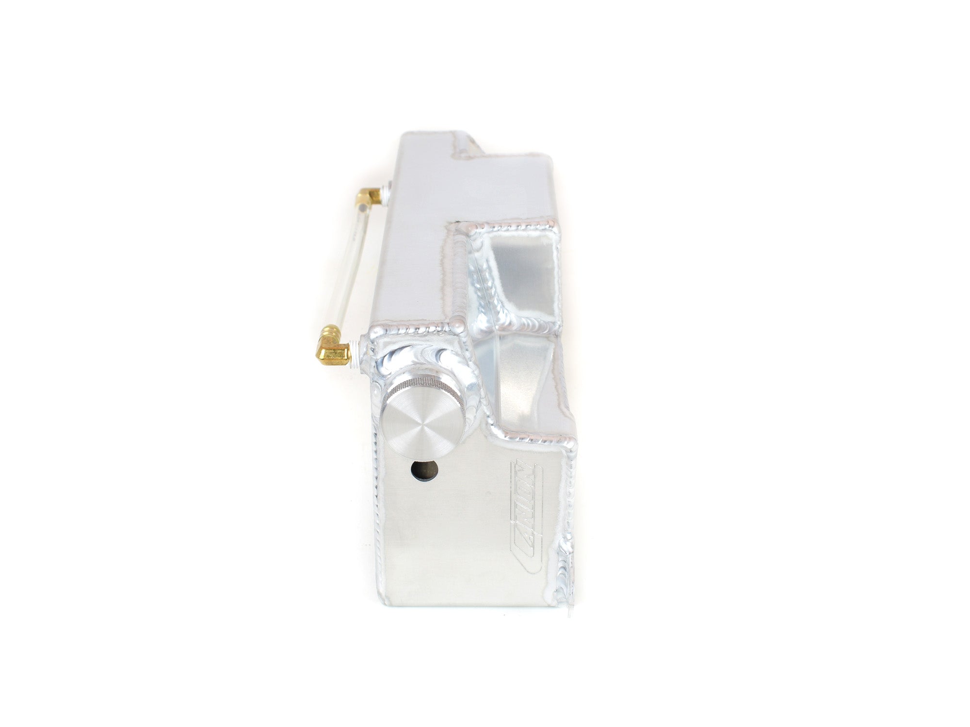 80-284 5 Coolant Tank.jpg