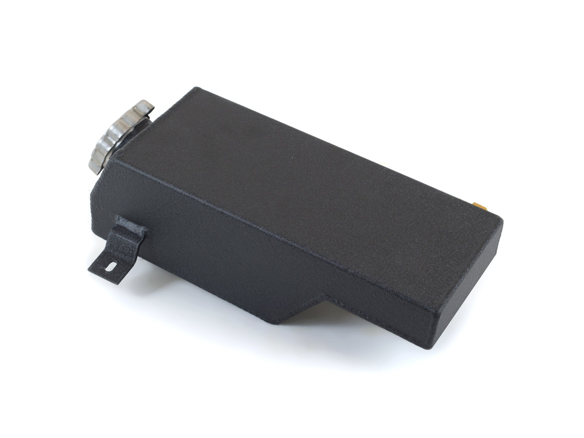 80-290BLK 1 Coolant Tank.jpg