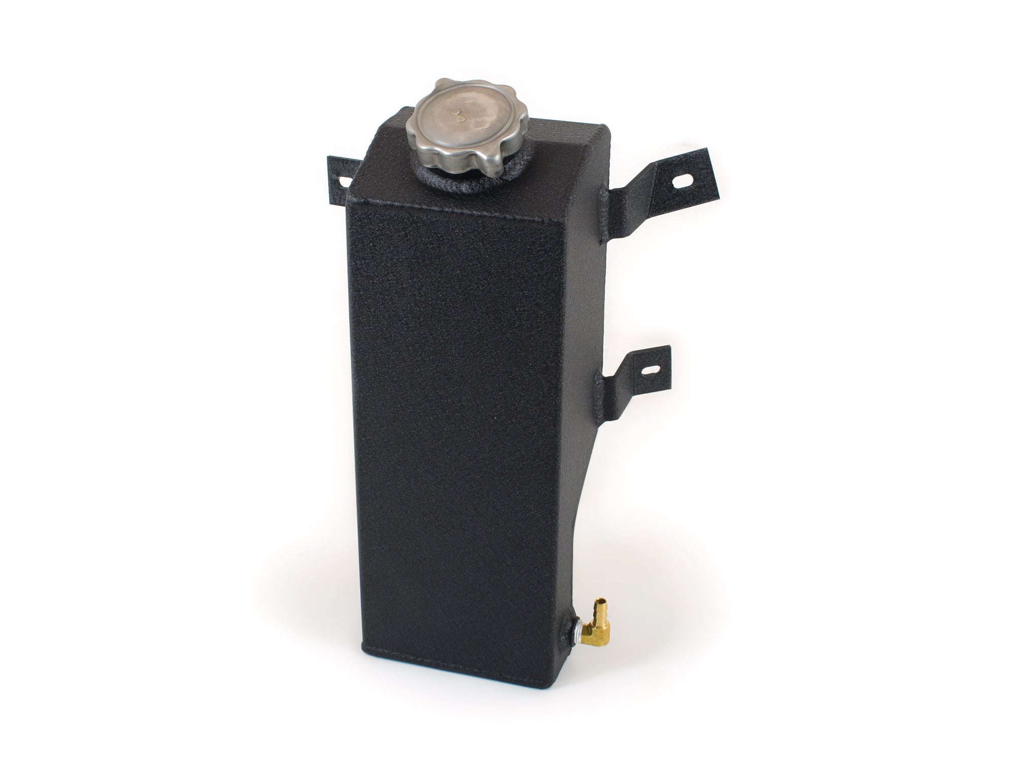 80-290BLK 2 Coolant Tank.jpg