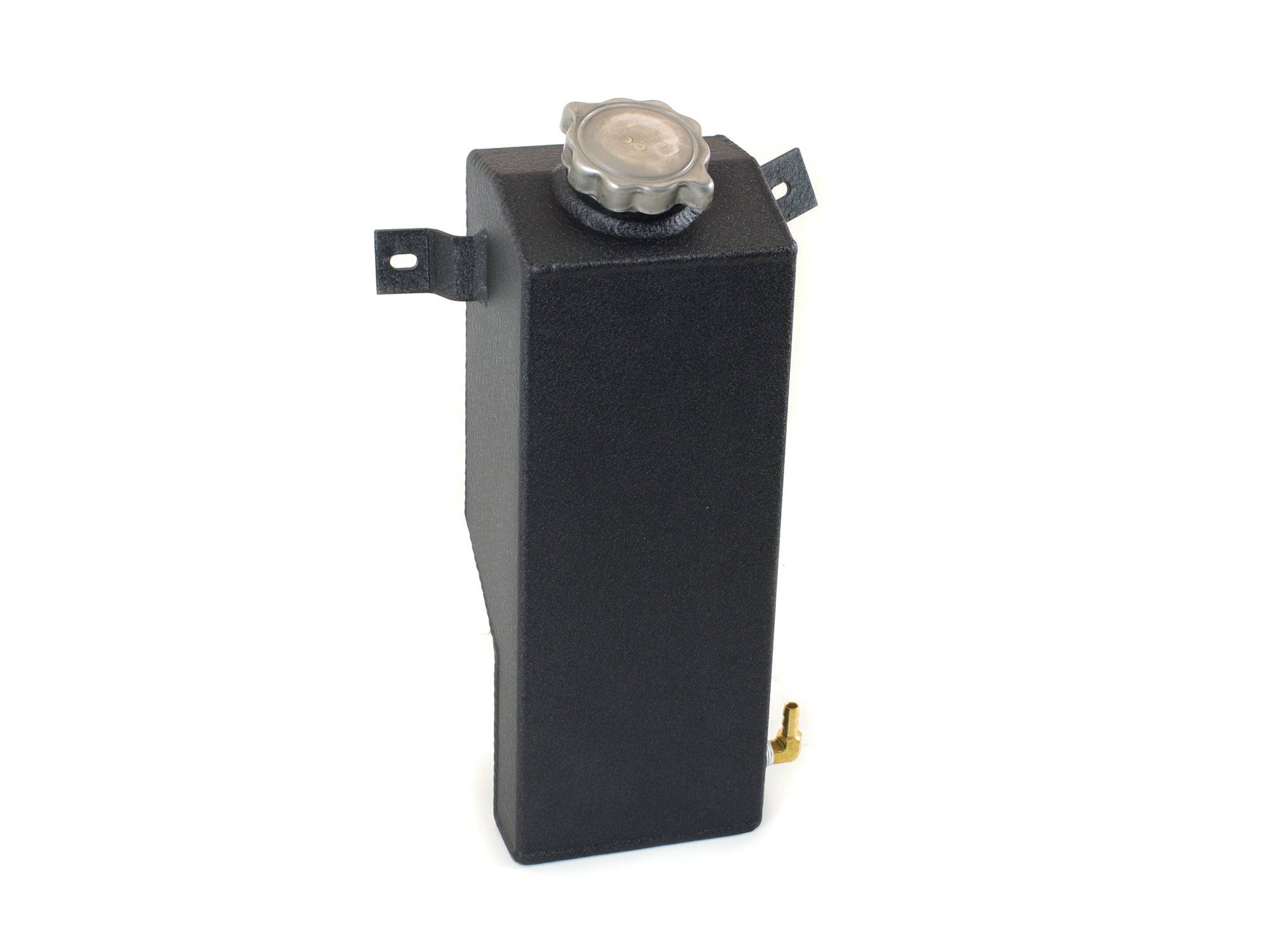 80-290BLK 3 Coolant Tank.jpg