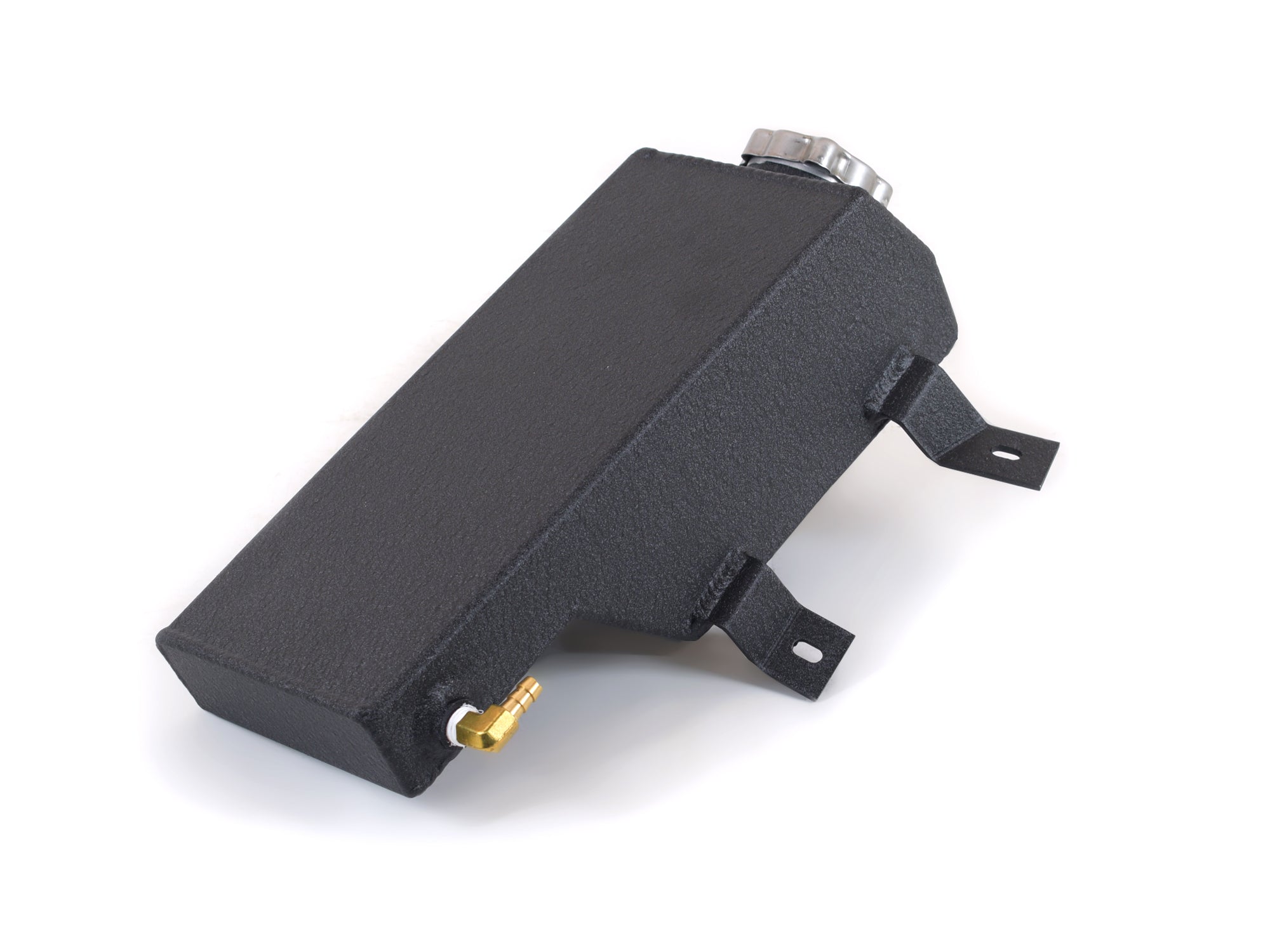 80-290BLK 4 Coolant Tank.jpg