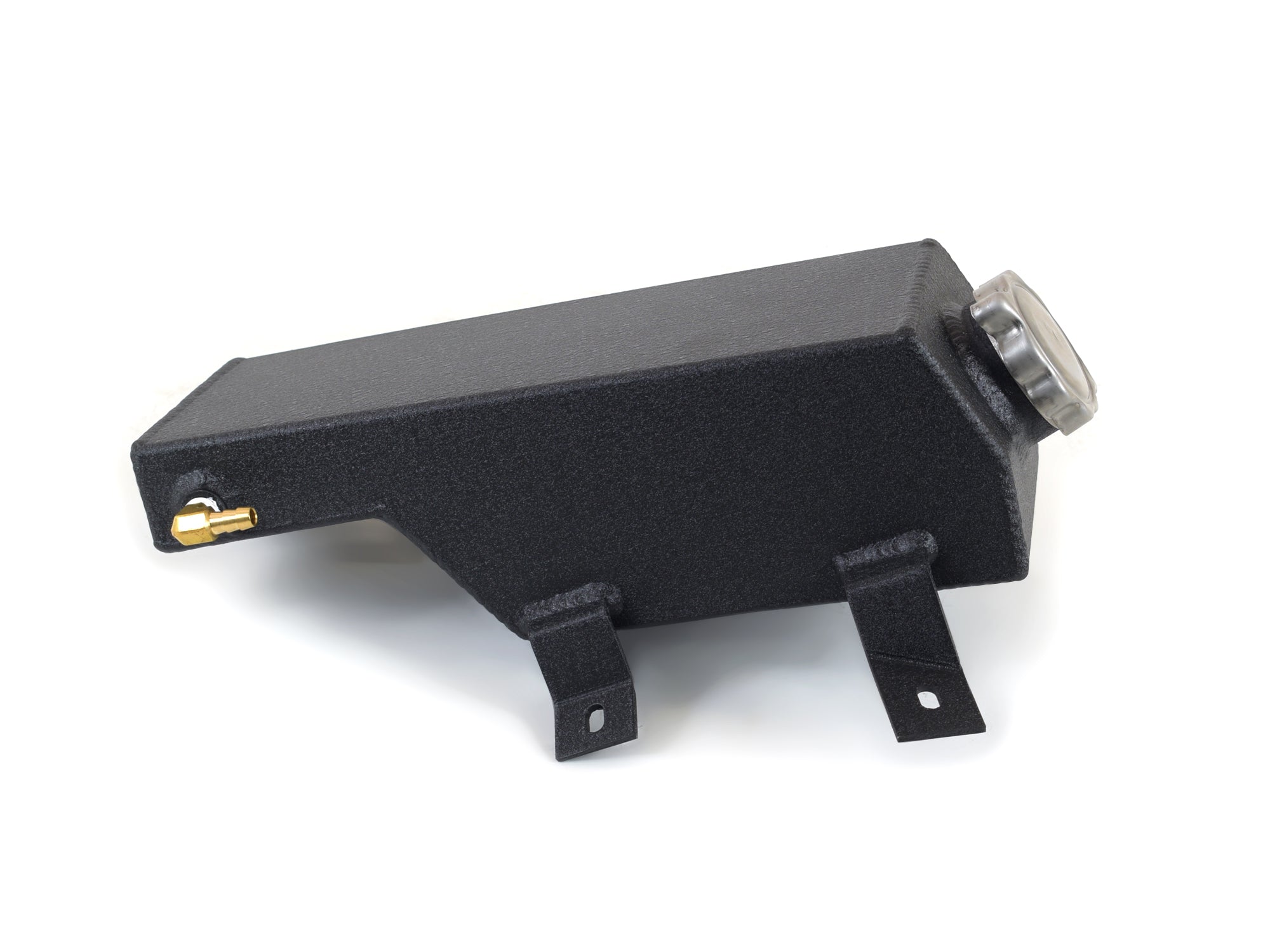 80-290BLK 5 Coolant Tank.jpg