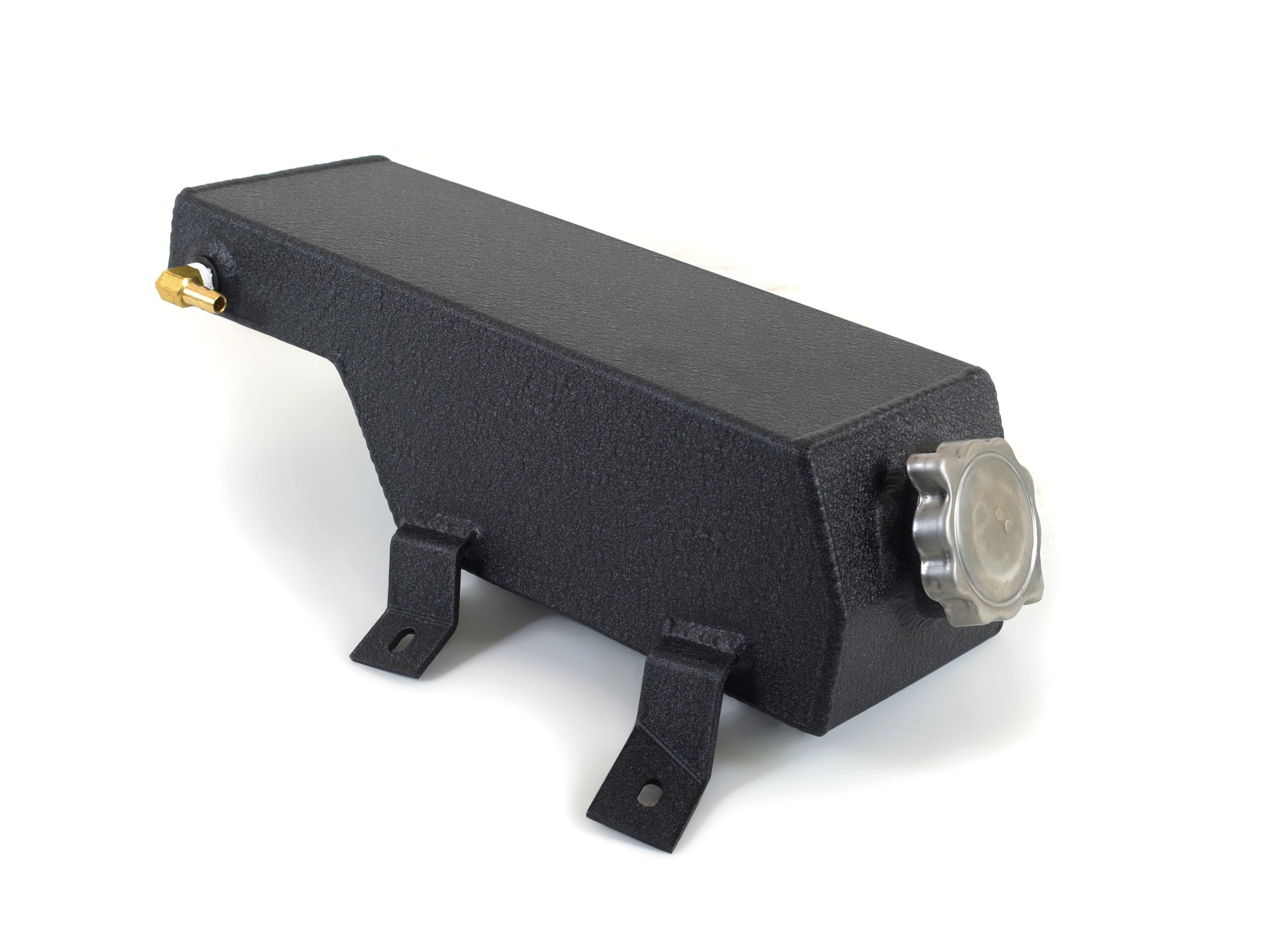 80-290BLK 6 Coolant Tank.jpg