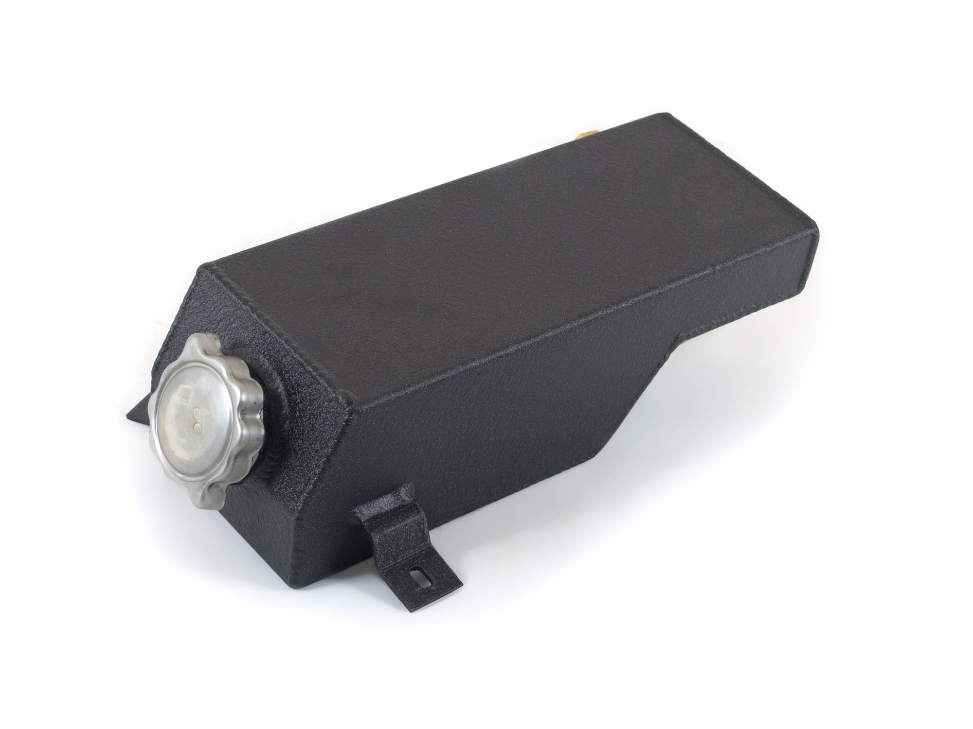 80-290BLK 7 Coolant Tank.jpg