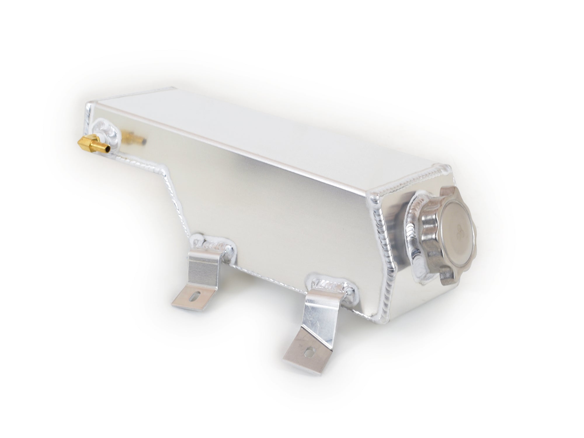 80-290 2 Coolant Tank.jpg