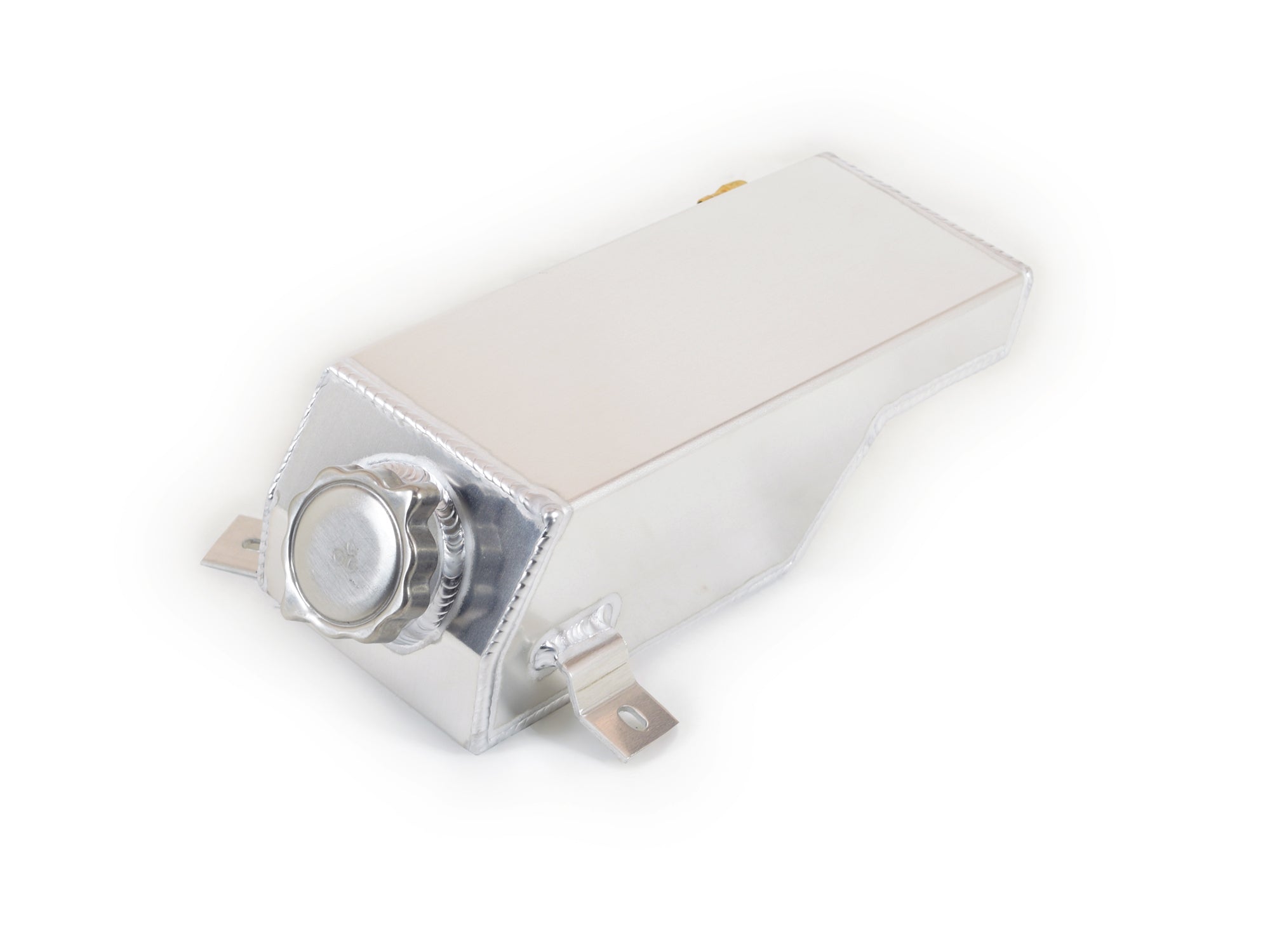 80-290 3 Coolant Tank.jpg