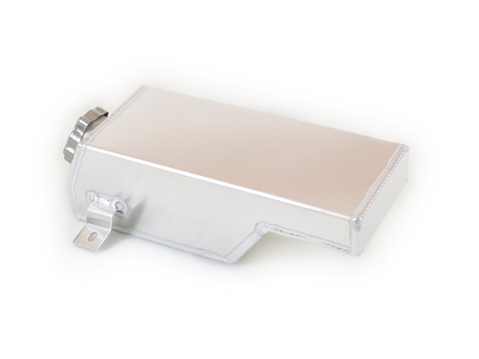 80-290 4 Coolant Tank.jpg