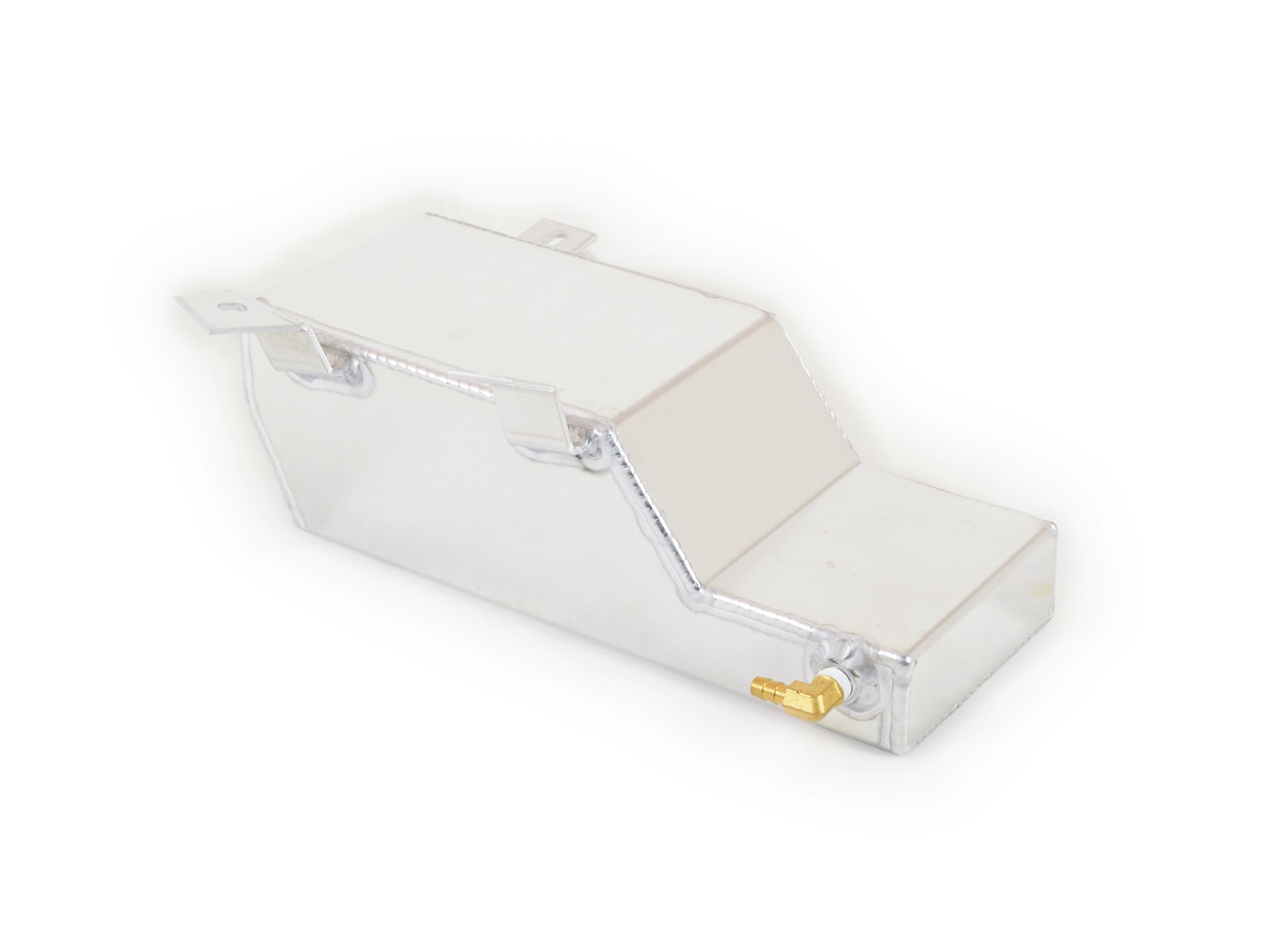 80-290 5 Coolant Tank.jpg