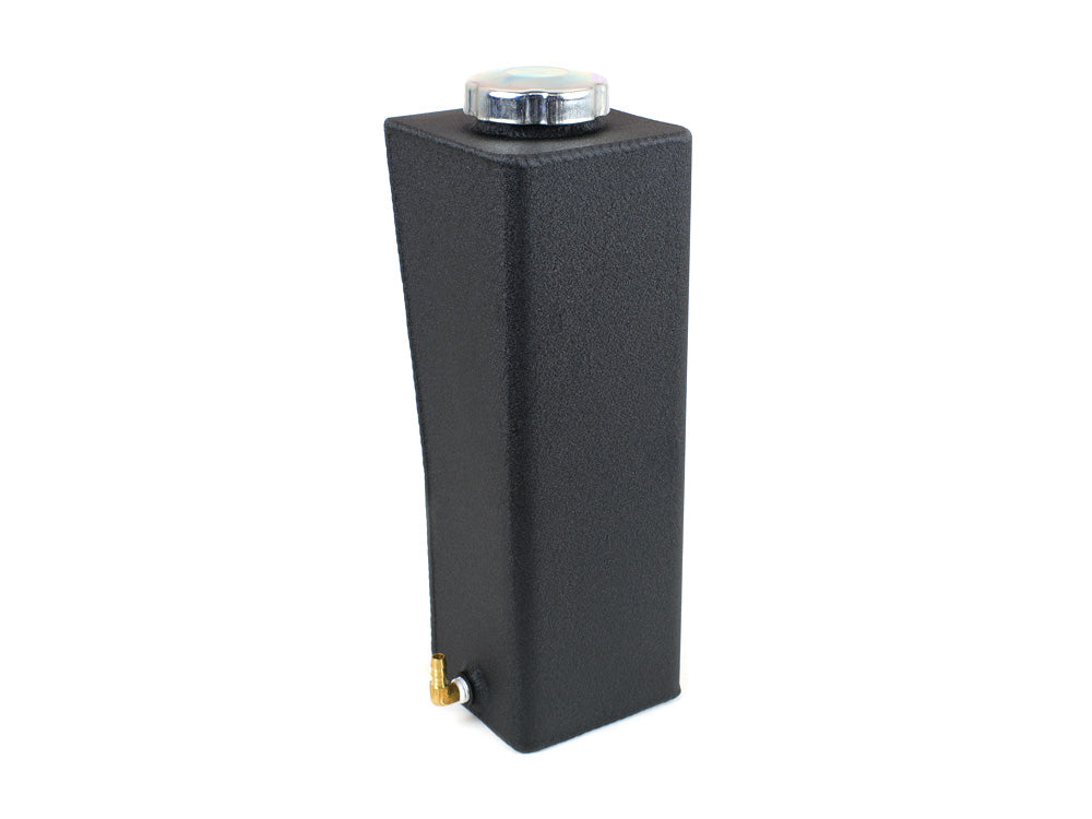 80-291BLK 1 Coolant Tank.jpg