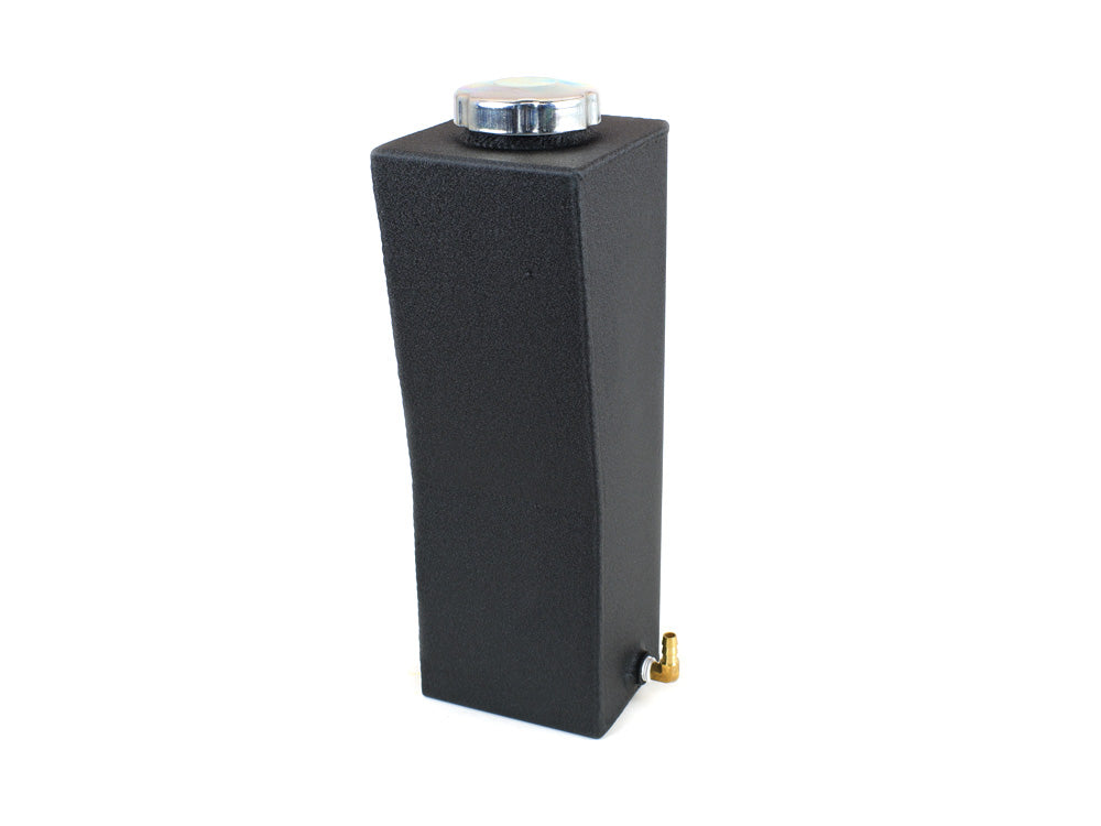 80-291BLK 3 Coolant Tank.jpg