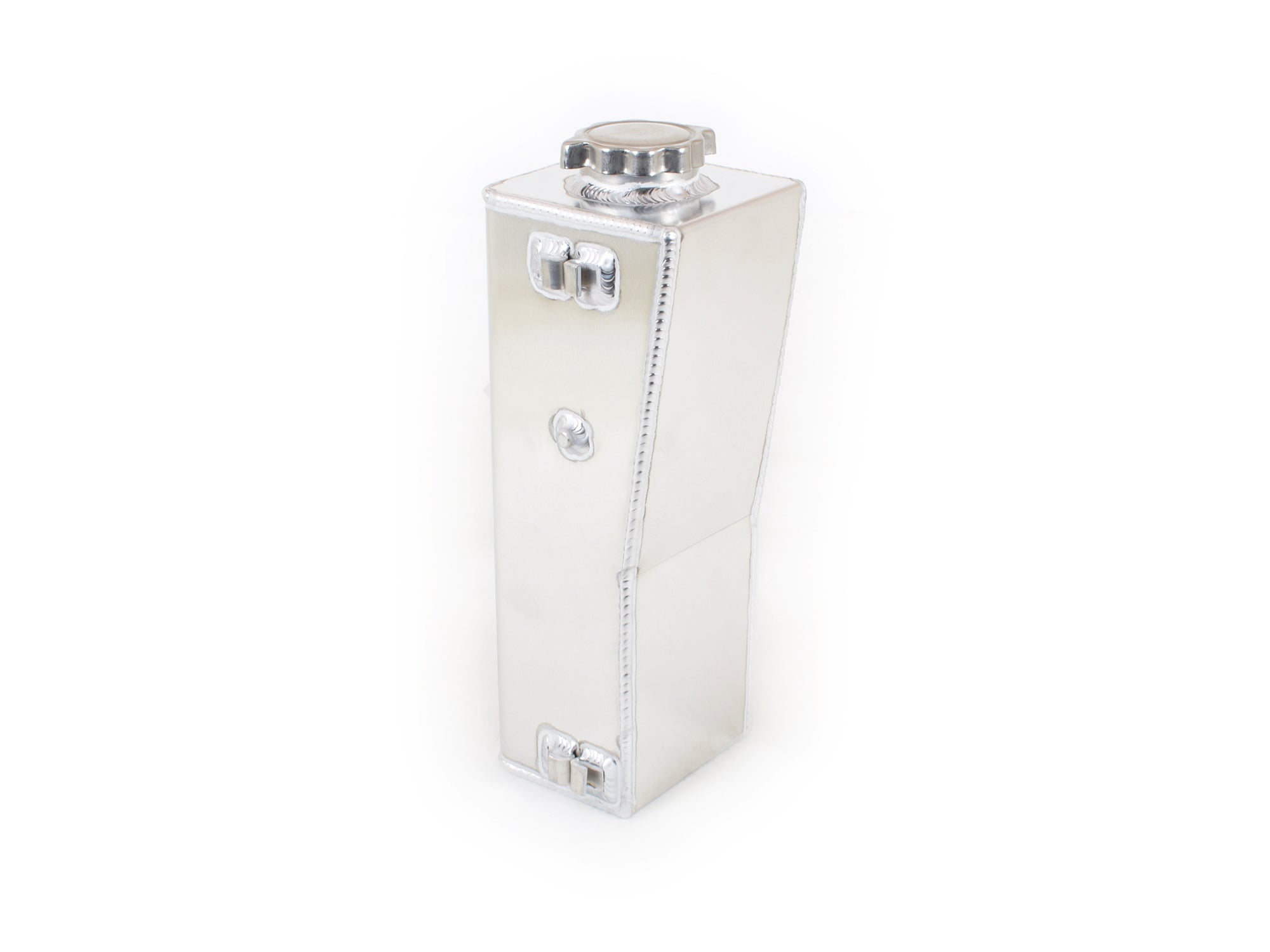 80-291 2 Coolant Tank.jpg