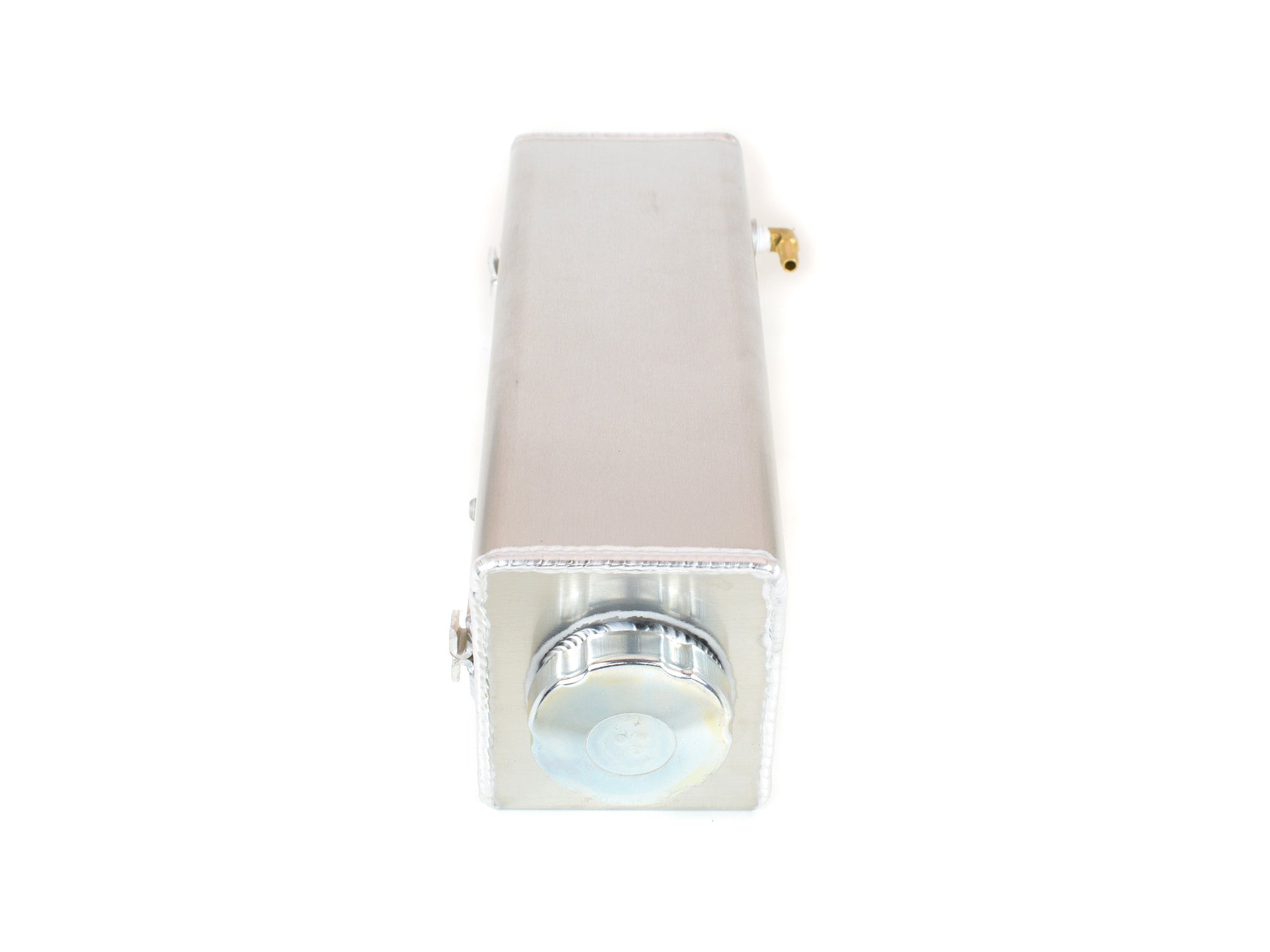 80-291 3 Coolant Tank.jpg
