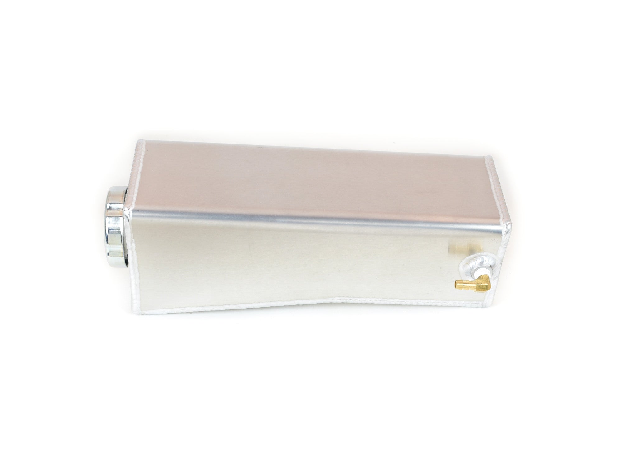 80-291 4 Coolant Tank.jpg