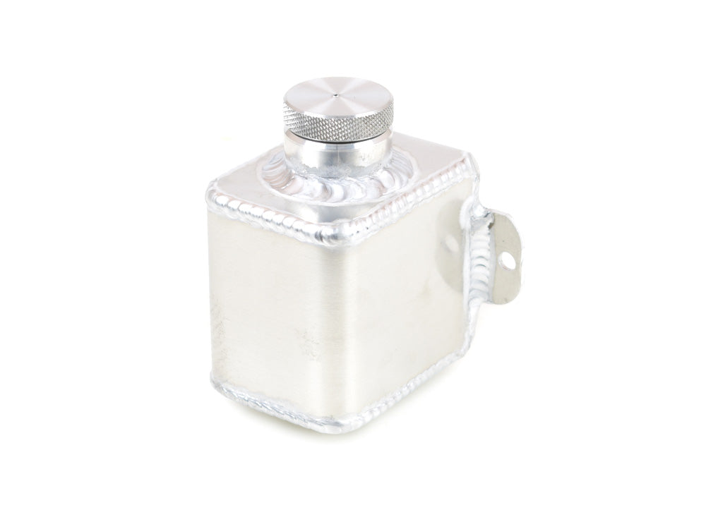 80-400 2 Clutch Fluid Tank.jpg