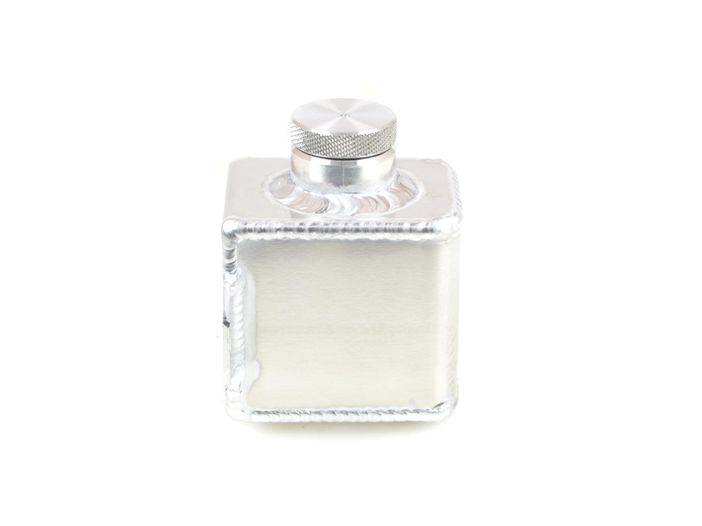 80-400 4 Clutch Fluid Tank.jpg