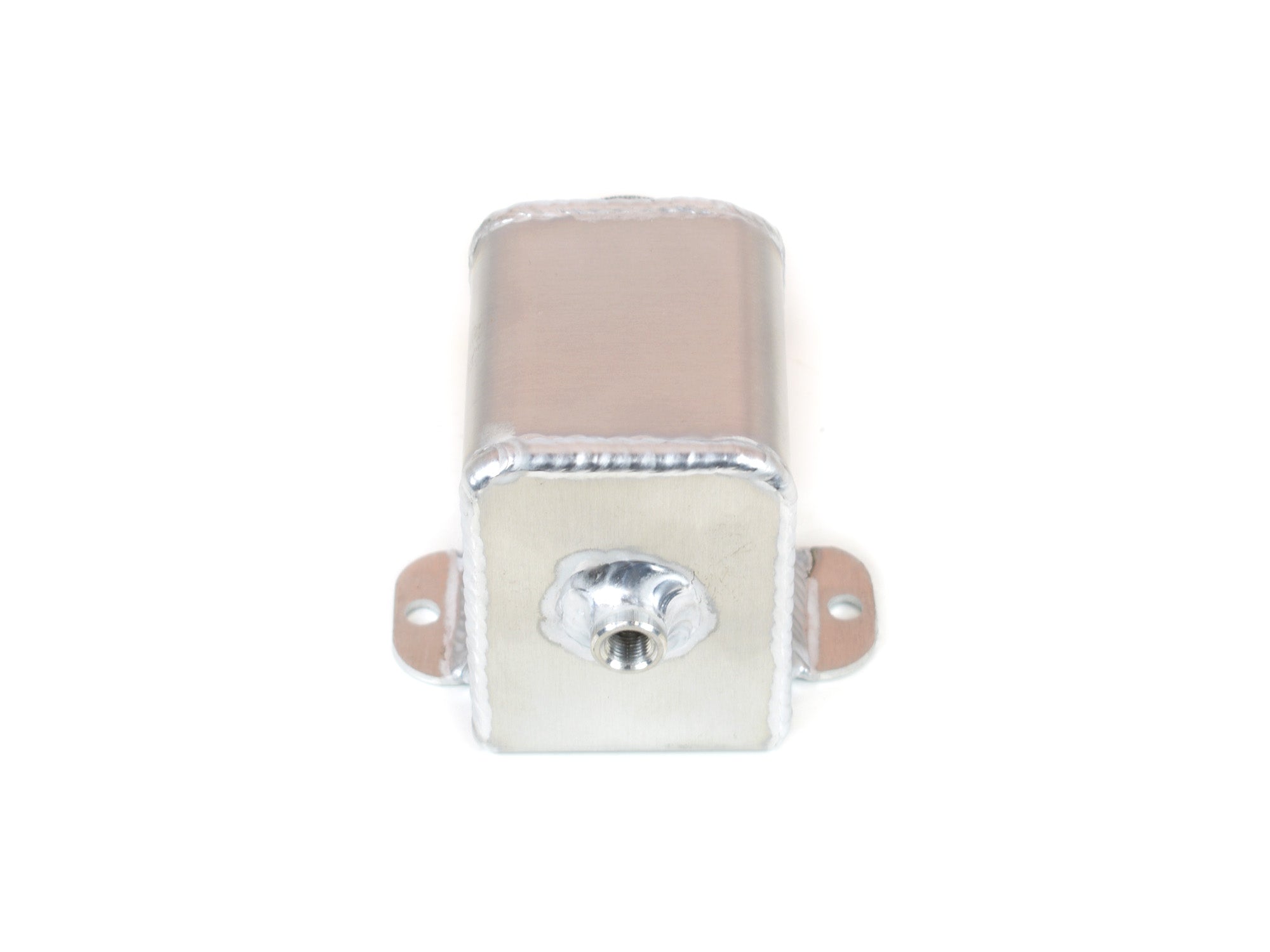 80-400 5 Clutch Fluid Tank.jpg