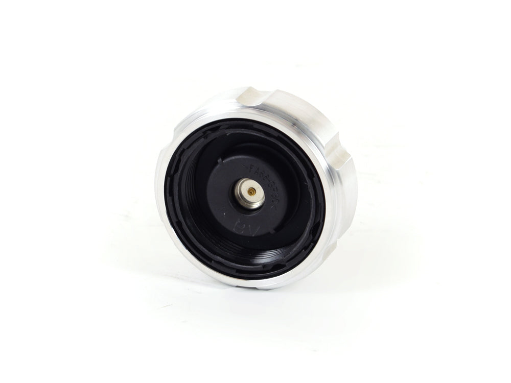 81-203BV 3 Billet Vented Cap.jpg