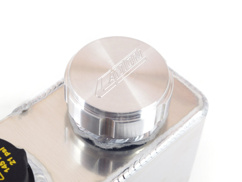 81-203BV 4 Billet Vented Cap.jpg