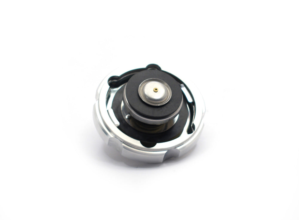 81-216 2 Fluid Tank Cap.jpg