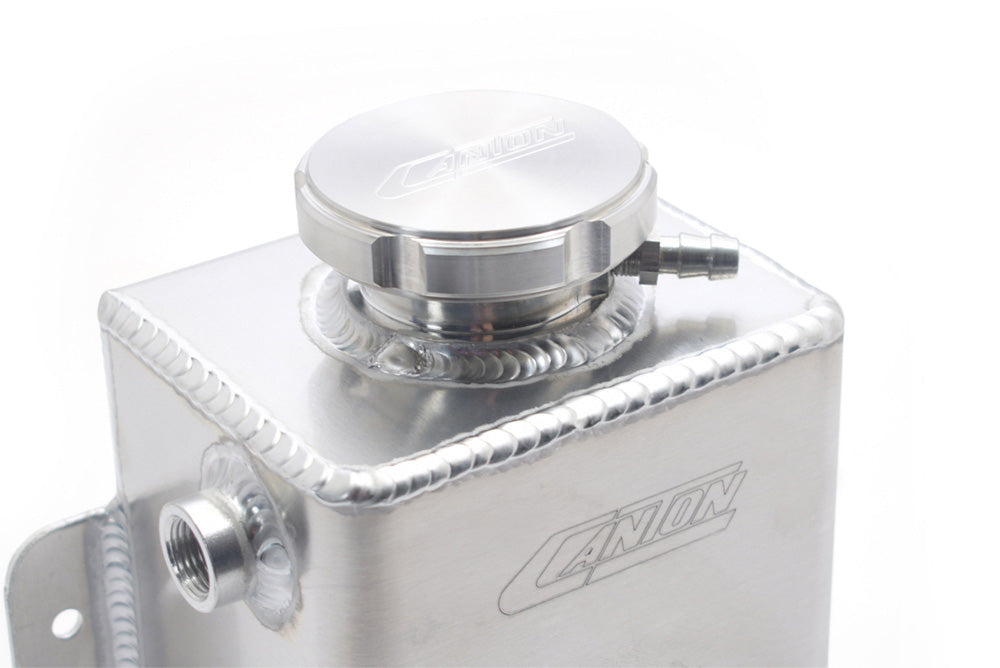 81-216 3 Fluid Tank Cap.jpg