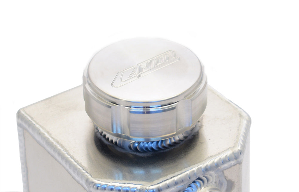 81-236 2 Billet Coolant Cap.jpg