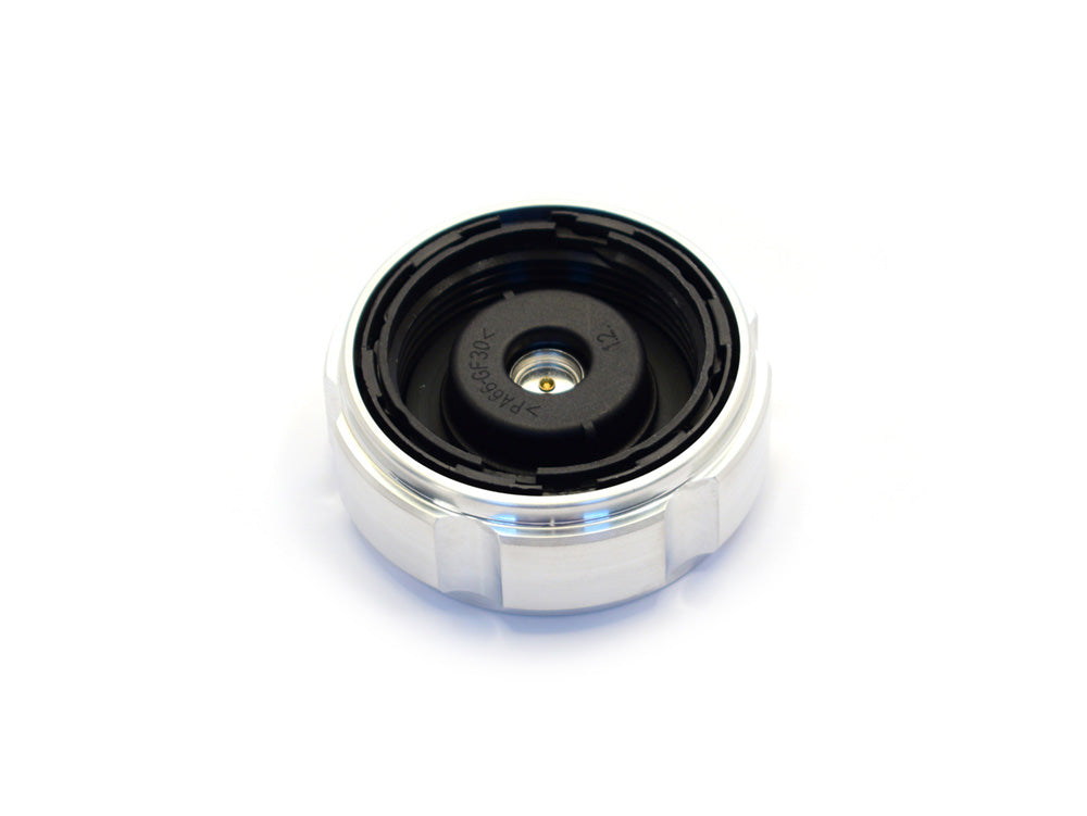81-236 3 Billet Coolant Cap.jpg