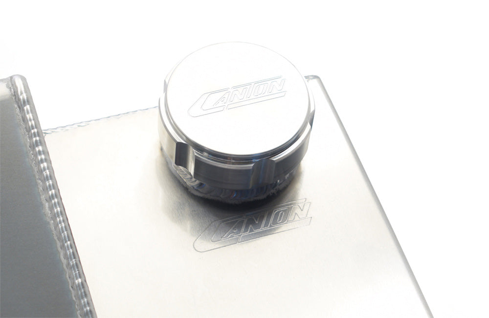 81-236 4 Billet Coolant Cap.jpg