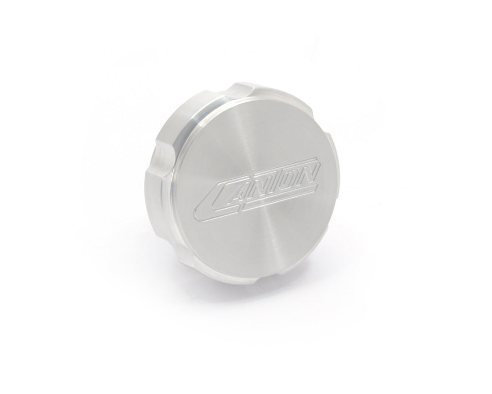 81-247 1 Billet Coolant Cap.jpg