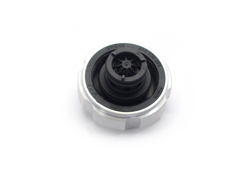 81-247 3 Billet Coolant Cap.jpg