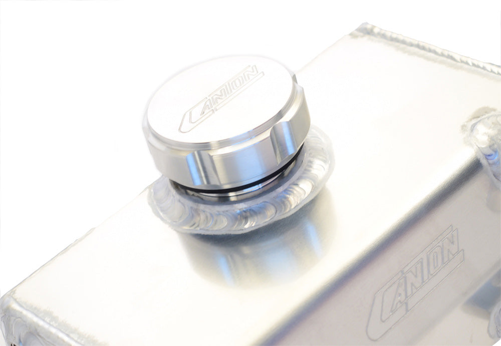 81-247 4 Billet Coolant Cap.jpg