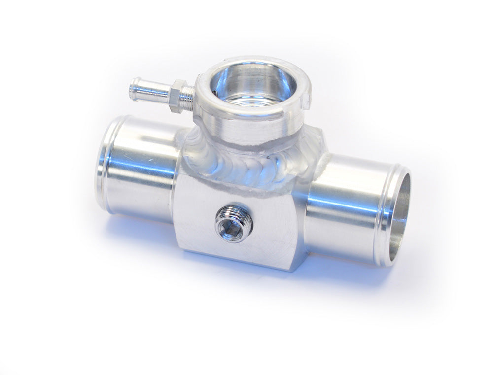 81-306 1 Coolant Access Tube.jpg