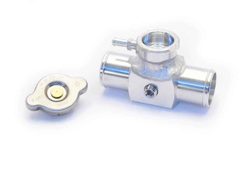 81-306 3 Coolant Access Tube.jpg