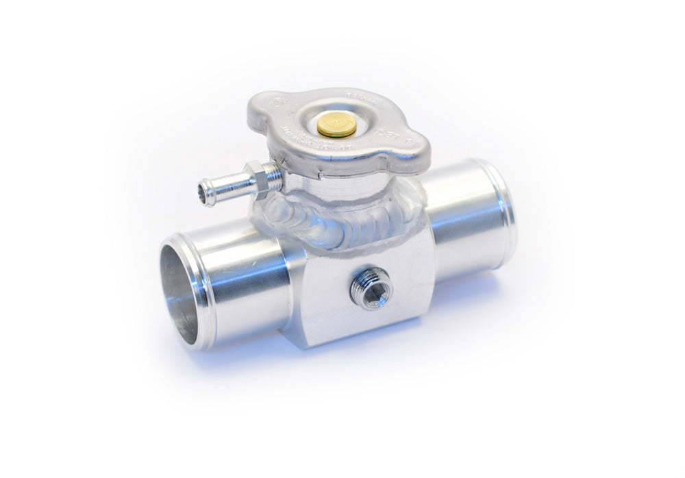 81-306 4 Coolant Access Tube.jpg