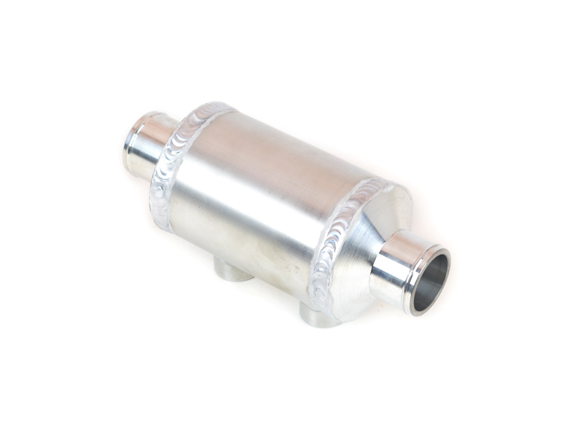 82-140 2 Tube Heat Exchange.jpg