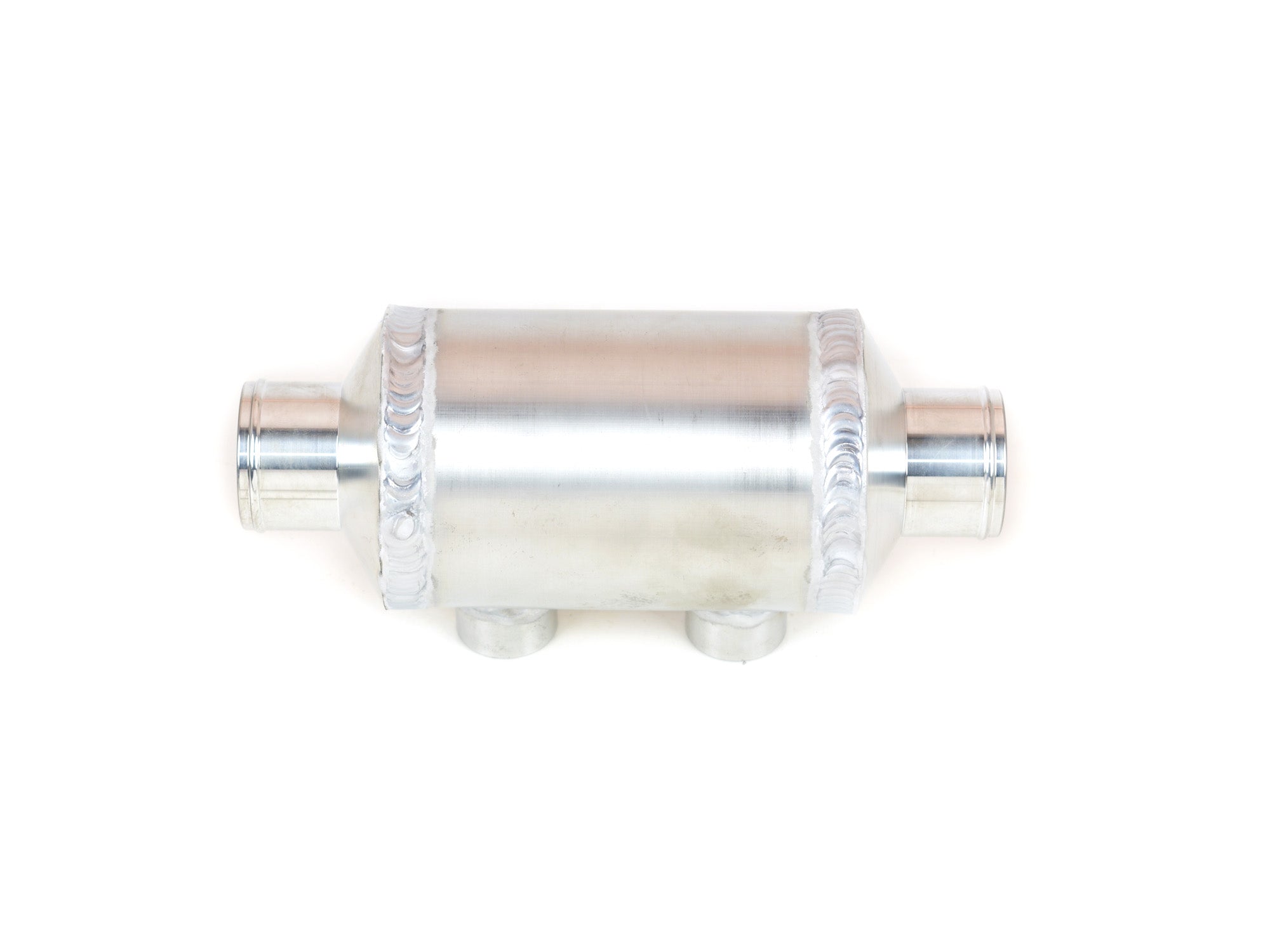 82-140 3 Tube Heat Exchange.jpg