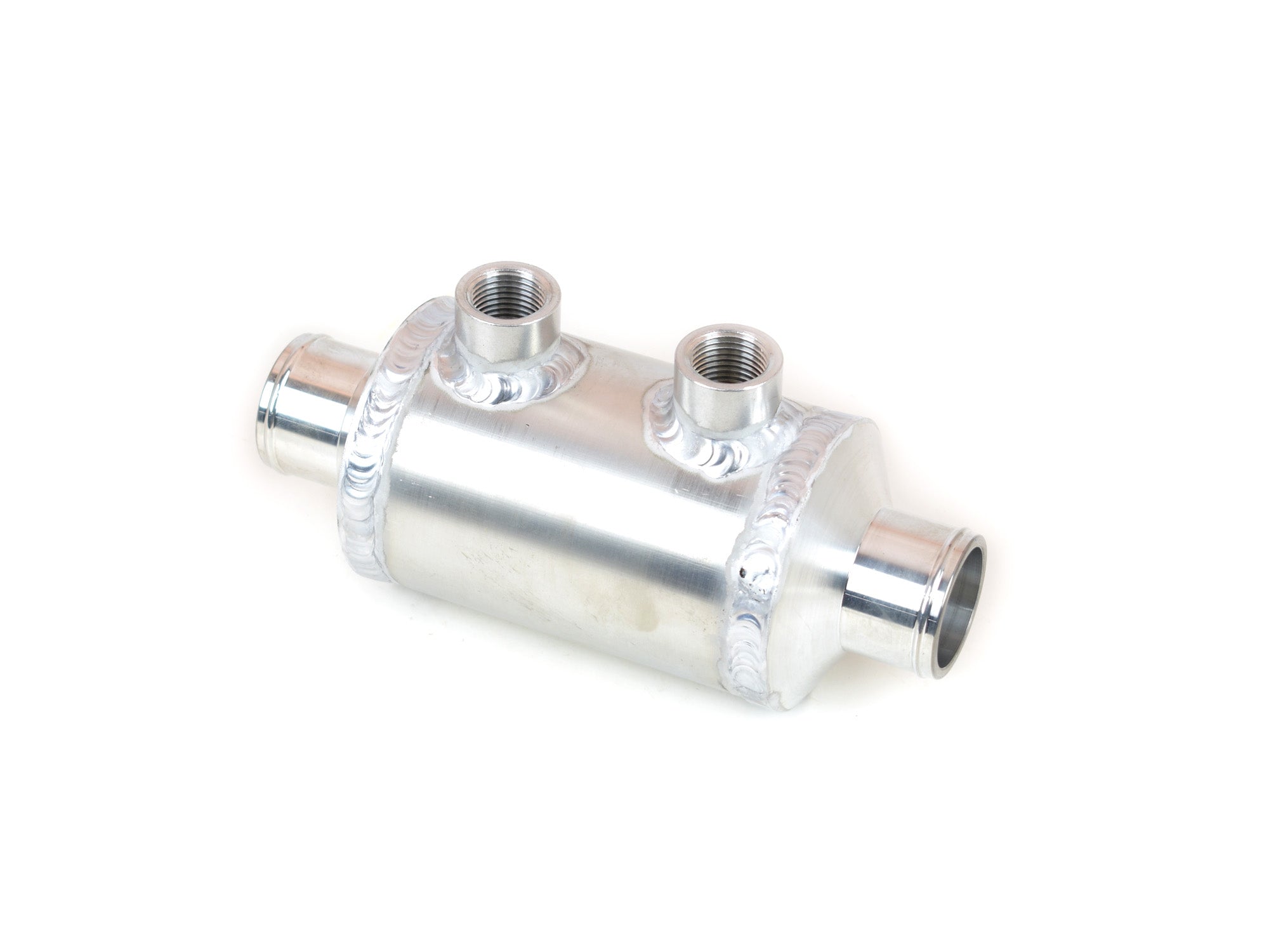 82-140 5 Tube Heat Exchange.jpg